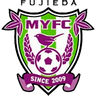 Fujieda MYFC