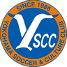 YSCC
