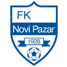 Novi Pazar