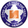 Da Nang