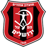 Hapoel Jerusalem