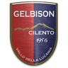 Gelbison