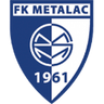 Metalac