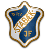 Stabaek