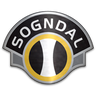 Sogndal