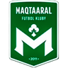 Maqtaaral