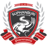 Suphanburi