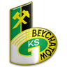 Belchatow