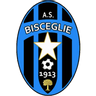 Bisceglie