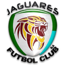 Jaguares