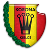 Korona Kielce