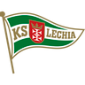 Lechia Gdansk