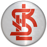LKS Lodz