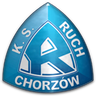 Ruch Chorzow