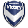 Melbourne Victory