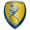Panetolikos GFS
