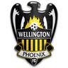 Wellington Phoenix