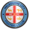 Melbourne City FC