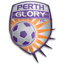 Perth Glory