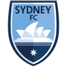 Sydney FC