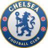 Chelsea U18