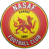 Nasaf