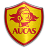 Aucas