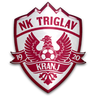 NK Triglav Kranj