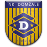 NK Domzale