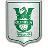 Olimpija