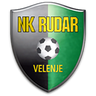 Rudar