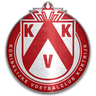 KV Kortrijk