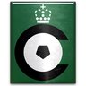 Cercle Brugge