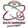 Zulte-Waregem