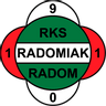 Radomiak