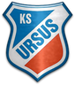 Ursus