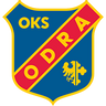 Odra