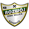 Rozwoj