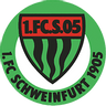 1.FC Schweinfurt 05