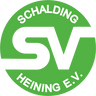 Schalding-Heining