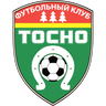 Tosno