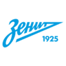 Zenit