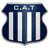 Talleres