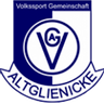 VSG Altglienicke