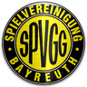 SpVgg Bayreuth