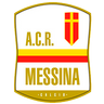 ACR Messina