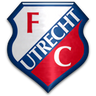 FC Utrecht U21