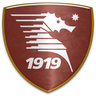 Salernitana