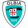 Olbia