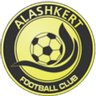 Alashkert II